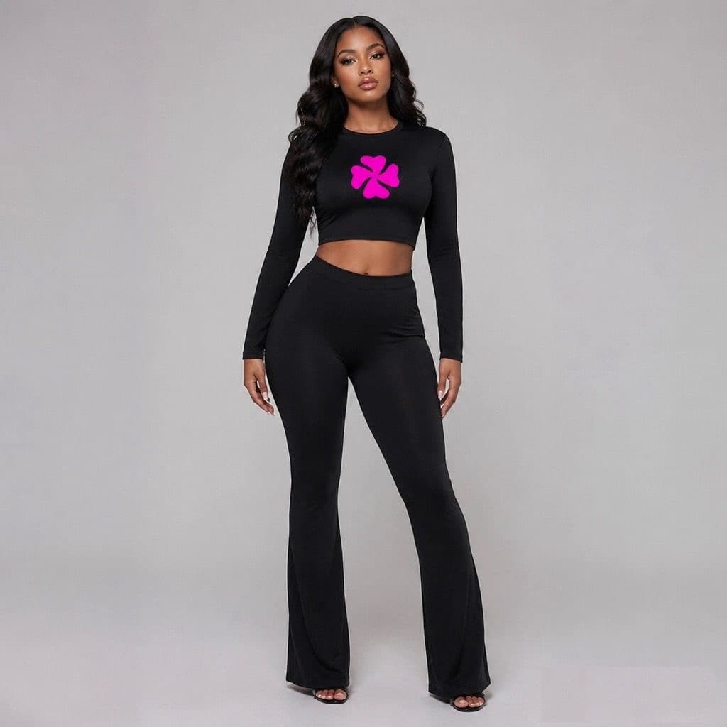2 piece !!